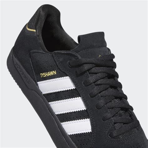 adidas schoenen low|adidas Tyshawn Low Shoes .